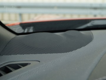 Toyota GT86 - Sportowiec&hellip;