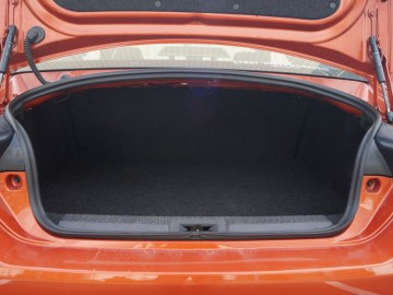 Toyota GT86 - Sportowiec&hellip;