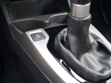 Honda Jazz 1,3 i-VTEC MT Comfort &ndash; Mikro Ninja