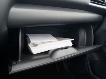 Honda Jazz 1,3 i-VTEC MT Comfort &ndash; Mikro Ninja