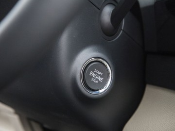 Skoda Kodiaq 1.4 TSI 150 KM 4x4 Style &ndash; Nowe szaty Skody