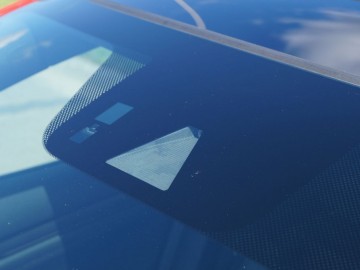 Honda Civic 1,0 turbo &ndash; Mroczne widmo czy nowy początek?