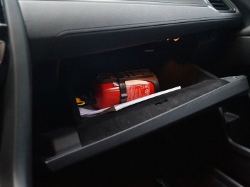 Honda Civic 1,0 turbo &ndash; Mroczne widmo czy nowy początek?