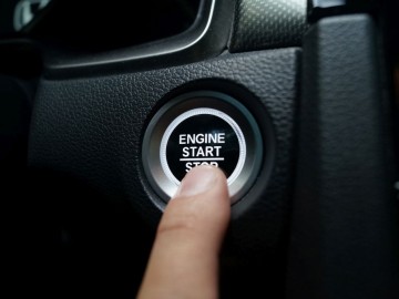 Honda Civic 1,0 turbo &ndash; Mroczne widmo czy nowy początek?