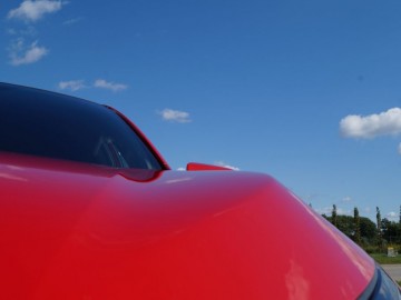 Honda Civic 1,0 turbo &ndash; Mroczne widmo czy nowy początek?