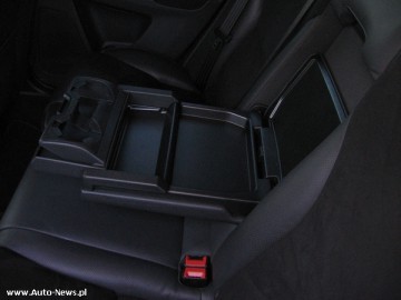 Volvo XC60 T5 Summum R-Design &ndash; Dla przyjemności