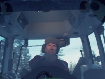 Juha Kankkunen z nowym rekordem
