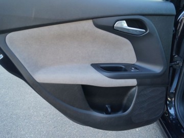 Fiat Tipo II Hatchback 1,4 T-Jet Lounge &ndash; Urokliwy
