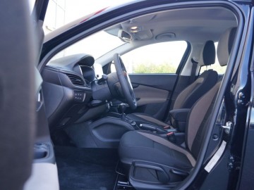 Fiat Tipo II Hatchback 1,4 T-Jet Lounge &ndash; Urokliwy