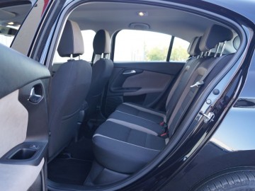 Fiat Tipo II Hatchback 1,4 T-Jet Lounge &ndash; Urokliwy