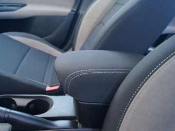 Fiat Tipo II Hatchback 1,4 T-Jet Lounge &ndash; Urokliwy