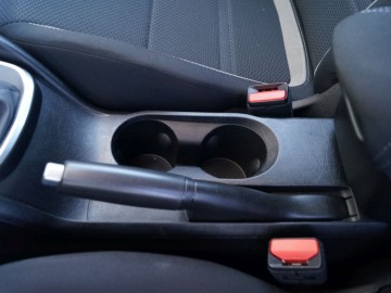 Fiat Tipo II Hatchback 1,4 T-Jet Lounge &ndash; Urokliwy