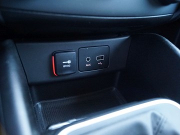Fiat Tipo II Hatchback 1,4 T-Jet Lounge &ndash; Urokliwy