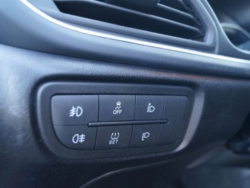 Fiat Tipo II Hatchback 1,4 T-Jet Lounge &ndash; Urokliwy
