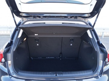 Fiat Tipo II Hatchback 1,4 T-Jet Lounge &ndash; Urokliwy