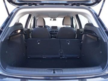 Fiat Tipo II Hatchback 1,4 T-Jet Lounge &ndash; Urokliwy