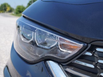 Fiat Tipo II Hatchback 1,4 T-Jet Lounge &ndash; Urokliwy