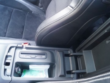 Jeep Grand Cherokee SRT 6.4 V8 HEMI &ndash; Ostatni nierozsądny