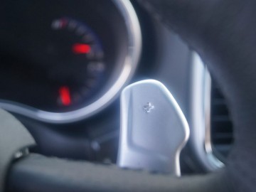 Jeep Grand Cherokee SRT 6.4 V8 HEMI &ndash; Ostatni nierozsądny