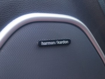 Jeep Grand Cherokee SRT 6.4 V8 HEMI &ndash; Ostatni nierozsądny
