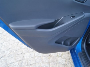 Hyundai IONIQ Hybrid 1,6 GDI 6DCT &ndash; Hyundai na bateryjce&hellip;