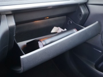 Kia Optima Sportwagon GT Line Plustec 1,7 D AT7 &ndash; Kombi, jak się patrzy&hellip;