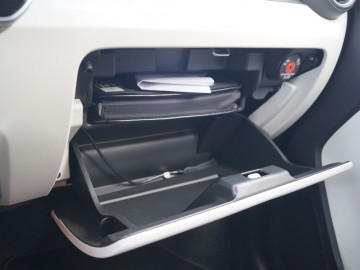 Suzuki Ignis III 1,2 DualJet 90 KM AllGrip &ndash; Miejski &ldquo;terenowiec&rdquo;