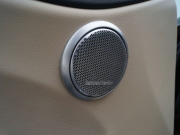 Alfa Romeo Giulia II 2,2 JTD 180 KM 8AT &ndash; Moja Sophia Loren