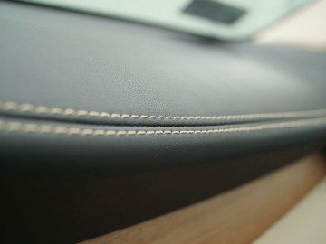 Alfa Romeo Giulia II 2,2 JTD 180 KM 8AT &ndash; Moja Sophia Loren