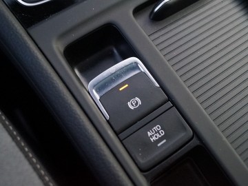 Volkswagen Golf Variant 2.0 TDI BlueMotion Highline DSG &ndash; Najlepszy Variant Golfa