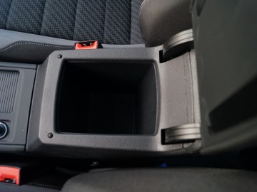 Volkswagen Golf Variant 2.0 TDI BlueMotion Highline DSG &ndash; Najlepszy Variant Golfa