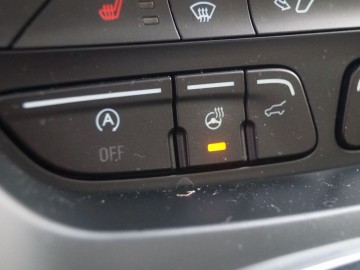 Ford Kuga 2,0 TDCI AWD 6MT - W czym leży problem?