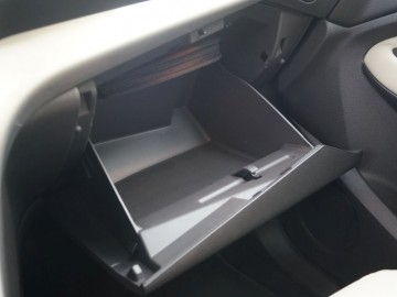 Ford Kuga 2,0 TDCI AWD 6MT - W czym leży problem?