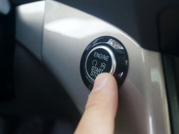 Ford Kuga 2,0 TDCI AWD 6MT - W czym leży problem?