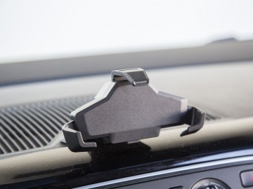Skoda Citigo Style 1,0 MPI 60 KM &ndash; Sprytna Czeszka
