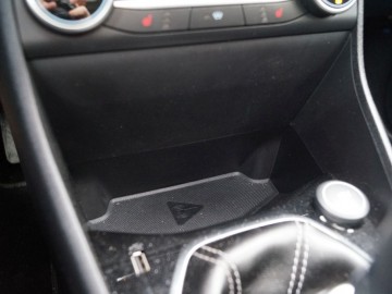 Ford Fiesta 1,0 EcoBoost Titanium 125 KM &ndash; Miejskie rozwiązanie
