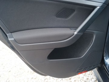 Volkswagen Golf GTD 2.0 TDI - Przyjemności kosztują&hellip;