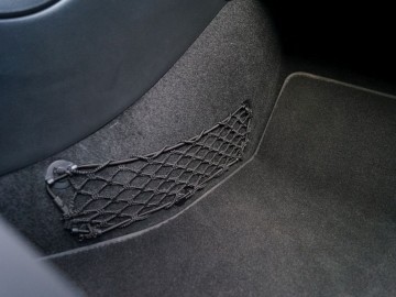 Infiniti Q30 2.0T 4x4 DCT - Japońskie wunderwaffe