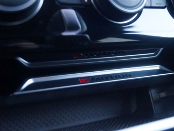 Volkswagen Arteon R-Line 2,0 TDI BiTurbo DSG 4Motion: - Passat nieoczywisty