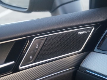 Volkswagen Arteon R-Line 2,0 TDI BiTurbo DSG 4Motion: - Passat nieoczywisty