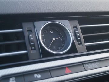 Volkswagen Arteon R-Line 2,0 TDI BiTurbo DSG 4Motion: - Passat nieoczywisty