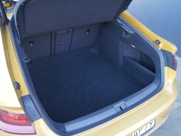 Volkswagen Arteon R-Line 2,0 TDI BiTurbo DSG 4Motion: - Passat nieoczywisty