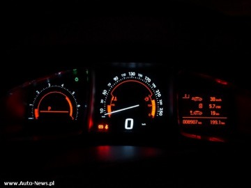 Citroen DS5 2.0 BlueHDi So Chic &ndash; Kwintesencja oryginalności