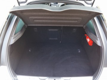 Citroen DS5 2.0 BlueHDi So Chic &ndash; Kwintesencja oryginalności