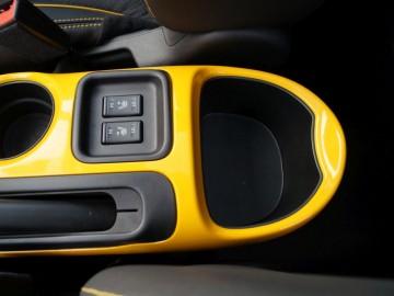 Nissan Juke 1.2 DIG-T &ndash; Kontrowersyjny?