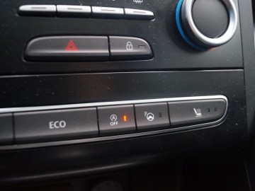 Renault Megane Grandcoupe 1,2 TCe 130 KM EDC7 &ndash; Jak nie Coupe