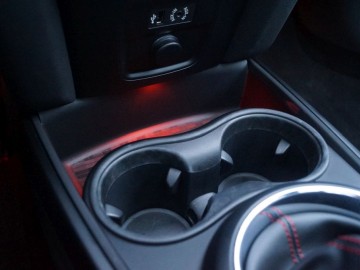 MINI JCW Countryman 231 KM 8 AT &ndash; Wesoły &bdquo;Wieśniak&rdquo;