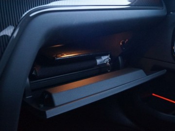 MINI JCW Countryman 231 KM 8 AT &ndash; Wesoły &bdquo;Wieśniak&rdquo;
