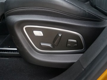 Renault Scenic 1,2 TCe 130KM - Do granic downsizingu