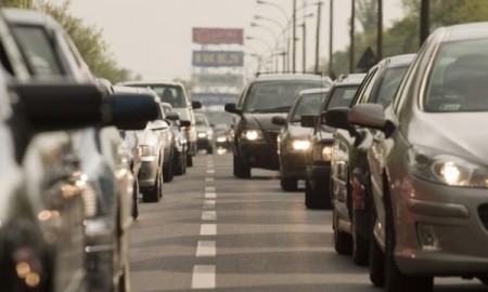 Kim jest polski kierowca?